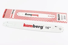 Шина 16"-1,3mm 3/8" 56-57зв L-45см