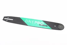 Шина 16"-1,3mm 3/8" 56-57зв L-45см "PRO", отв. натягувача - овал