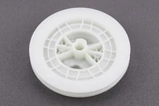 Шків ручного стартера 186F Тип1