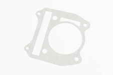 Yinxiang YX250-3 Прокладка циліндра