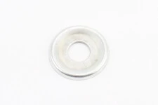 Шайба тарелки MS-170/171/180/181/210/211/230/250/260/290/310/360/361/390