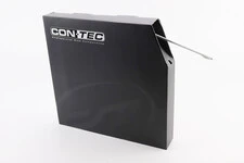 Рубашка тормозная 5мм х 30м, белая 2P