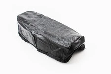 Чохол сидіння CG/CB