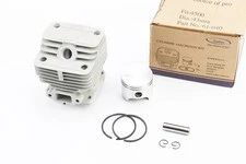 Циліндр к-кт (цпг) 40mm (палець 9mm) OLEO MAC 740T/40