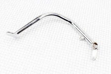 Педаль заднього гальма ("вухо" 34мм)