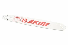 Шина 16"-1,5mm 325 64зв L-45см, (підходить на Китай)