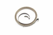 Пружина ручного стартера 168F/170F/173F/177F/182F/188F/190F