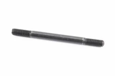 Шпилька головки циліндра М10x118mm 186F