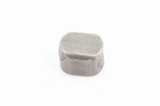 Шпонка колінвала 5x5x6,8mm 178F/186F