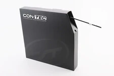 Рубашка тормозная 5мм х 30м, чёрная 2P