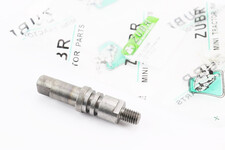 Вал гальмівної колодки