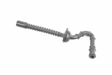 Шланг паливний MS-210/230/250