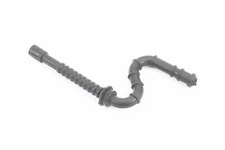 Паливний шланг MS-290/310/340/360/390