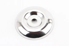 Шайба нижнього редуктора, Тип 2