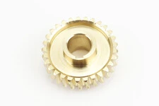 Шестерня культиватора Z-29