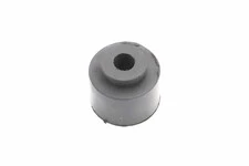 Демпфер сидіння круглий