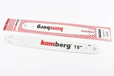 Шина 18"-1,5mm 3/8" 68зв L-54см, (підходить на Husqvarna-365/371/372)