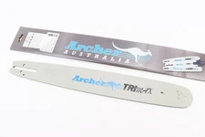 Шина 18"-1,5mm 325 72зв L-51см, (підходить на Китай)