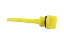 Щуп масляний 178F/186F з манжетом