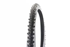 Шина 26"х1,95 (50-559) шипована K839