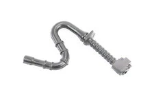 Паливний шланг MS-341/361/440