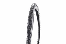Шина 26"x1,95 (54-559) шипована KB-101