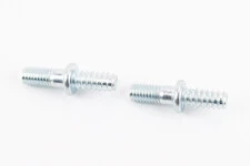 Шпилька шини MS-170/180/210/230/250 к-кт 2шт