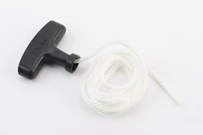 Ручка стартера + веревка 168F/170F