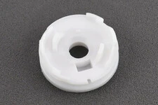 Шків стартера "дріт - 2 зачепи"