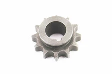 Зірка моторна 12T