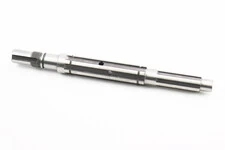 Вал КПП первинний