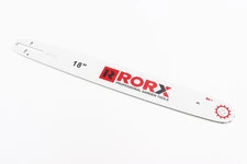 Шина 18"-1,5mm 325 72зв L-52см, (підходить на Китай)