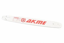 Шина 18"-1,5mm 325 72зв L-52см, (підходить на Китай)