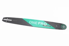 Шина 18"-1,5mm 325 72зв L-52см, (підходить на Китай) "PRO"