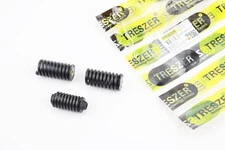 Амортизатор к-кт 3шт 365/372