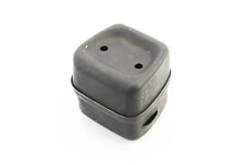 Глушник 137/142