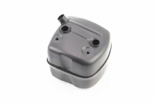 Глушник 365/372, JO CS2165, CS2171