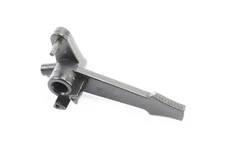 Рычаг карбюратора 168F/170F