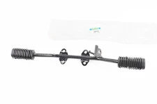 Підніжка центральна водійська (під двиг. заливна горловина збоку) без бічної підніжки