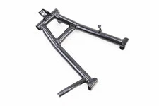 Подножка центральная стояночная ACTIVE