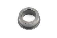 Втулка прицепного пальца 20,5x30/34x13mm