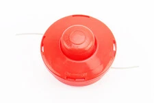 Шпуля (бабина, котушка), "висока"