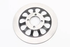 Диск гальмівний 18Х1,6