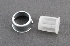 Сито топливного бака к-кт 168F/170F/173F/177F/182F/188F/190F