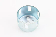 Стакан ручного стартера 168F/170F