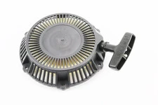 Стартер ручной 152F/154F/156F Тип 2