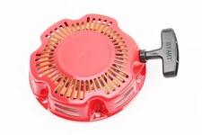 Стартер ручной 152F/154F/156F Тип 3