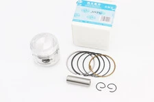 Поршень к-кт 70cc 47мм STD (палець 13мм)