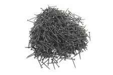 Шуруп 3,5x45 для гк/дер пот PH фосф, к-кт 500шт