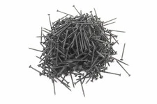 Шуруп 3,5x50 для гк/дер пот PH фосф, к-кт 400шт